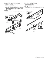 Preview for 15 page of JVC KD-ADV5580J Service Manual