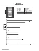 Предварительный просмотр 20 страницы JVC KD-ADV5580J Service Manual