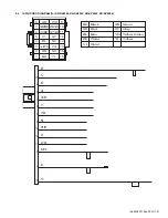 Предварительный просмотр 21 страницы JVC KD-ADV5580J Service Manual