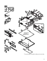 Предварительный просмотр 49 страницы JVC KD-ADV5580J Service Manual