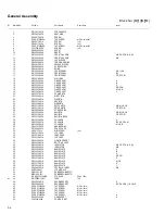 Предварительный просмотр 50 страницы JVC KD-ADV5580J Service Manual