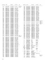 Предварительный просмотр 58 страницы JVC KD-ADV5580J Service Manual