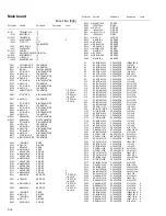 Предварительный просмотр 62 страницы JVC KD-ADV5580J Service Manual