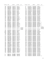 Предварительный просмотр 63 страницы JVC KD-ADV5580J Service Manual