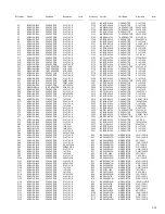 Предварительный просмотр 65 страницы JVC KD-ADV5580J Service Manual