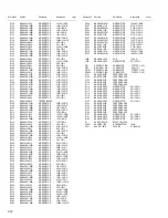 Предварительный просмотр 66 страницы JVC KD-ADV5580J Service Manual