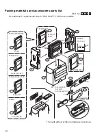 Предварительный просмотр 68 страницы JVC KD-ADV5580J Service Manual