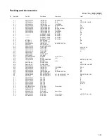 Предварительный просмотр 69 страницы JVC KD-ADV5580J Service Manual