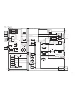 Предварительный просмотр 72 страницы JVC KD-ADV5580J Service Manual