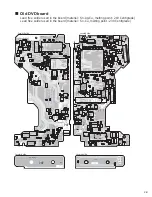 Предварительный просмотр 80 страницы JVC KD-ADV5580J Service Manual