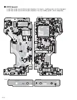 Предварительный просмотр 81 страницы JVC KD-ADV5580J Service Manual