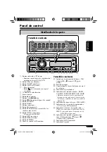 Предварительный просмотр 65 страницы JVC KD-ADV6160 Instructions Manual