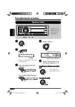 Предварительный просмотр 68 страницы JVC KD-ADV6160 Instructions Manual