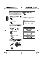 Предварительный просмотр 80 страницы JVC KD-ADV6160 Instructions Manual