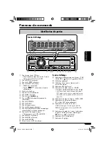 Предварительный просмотр 123 страницы JVC KD-ADV6160 Instructions Manual