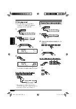 Предварительный просмотр 130 страницы JVC KD-ADV6160 Instructions Manual