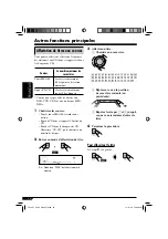 Предварительный просмотр 154 страницы JVC KD-ADV6160 Instructions Manual