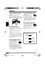 Предварительный просмотр 164 страницы JVC KD-ADV6160 Instructions Manual