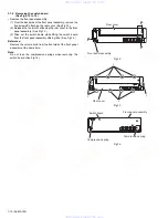 Предварительный просмотр 10 страницы JVC KD-ADV6160 Service Manual