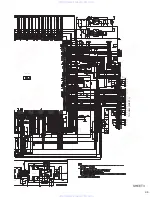 Предварительный просмотр 41 страницы JVC KD-ADV6160 Service Manual