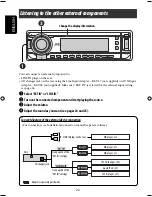 Предварительный просмотр 178 страницы JVC KD-ADV6270 Instructions Manual