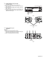 Предварительный просмотр 11 страницы JVC KD-ADV6270J Service Manual