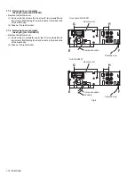 Предварительный просмотр 12 страницы JVC KD-ADV6270J Service Manual