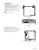 Предварительный просмотр 13 страницы JVC KD-ADV6270J Service Manual