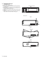 Предварительный просмотр 14 страницы JVC KD-ADV6270J Service Manual