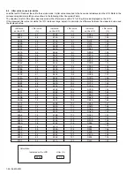 Предварительный просмотр 26 страницы JVC KD-ADV6270J Service Manual