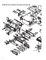 Предварительный просмотр 34 страницы JVC KD-ADV6270J Service Manual