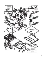 Предварительный просмотр 35 страницы JVC KD-ADV6270J Service Manual