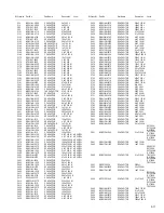 Предварительный просмотр 43 страницы JVC KD-ADV6270J Service Manual