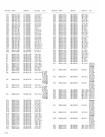 Предварительный просмотр 44 страницы JVC KD-ADV6270J Service Manual