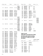 Предварительный просмотр 46 страницы JVC KD-ADV6270J Service Manual