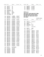 Предварительный просмотр 47 страницы JVC KD-ADV6270J Service Manual