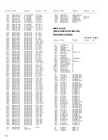 Предварительный просмотр 48 страницы JVC KD-ADV6270J Service Manual