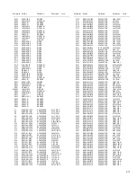 Предварительный просмотр 49 страницы JVC KD-ADV6270J Service Manual