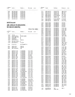 Предварительный просмотр 53 страницы JVC KD-ADV6270J Service Manual