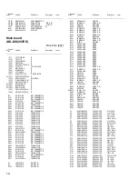 Предварительный просмотр 54 страницы JVC KD-ADV6270J Service Manual