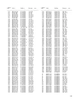 Предварительный просмотр 55 страницы JVC KD-ADV6270J Service Manual