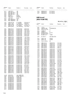 Предварительный просмотр 58 страницы JVC KD-ADV6270J Service Manual