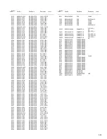 Предварительный просмотр 61 страницы JVC KD-ADV6270J Service Manual