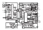 Предварительный просмотр 66 страницы JVC KD-ADV6270J Service Manual