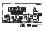 Предварительный просмотр 70 страницы JVC KD-ADV6270J Service Manual