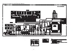 Предварительный просмотр 71 страницы JVC KD-ADV6270J Service Manual