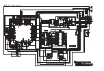 Предварительный просмотр 73 страницы JVC KD-ADV6270J Service Manual