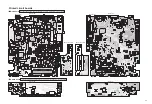 Предварительный просмотр 74 страницы JVC KD-ADV6270J Service Manual