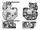 Предварительный просмотр 75 страницы JVC KD-ADV6270J Service Manual