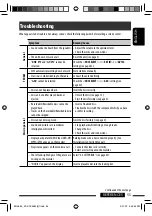 Preview for 55 page of JVC KD-ADV6580 Instructions Manual